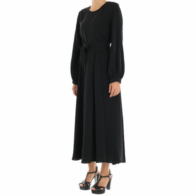 ABITO LUNGO ANONYME - Mad Fashion | img vers.650x/